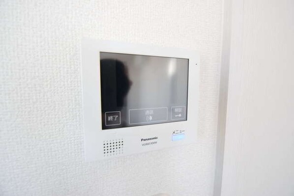 プロスペリティ赤堤の物件内観写真